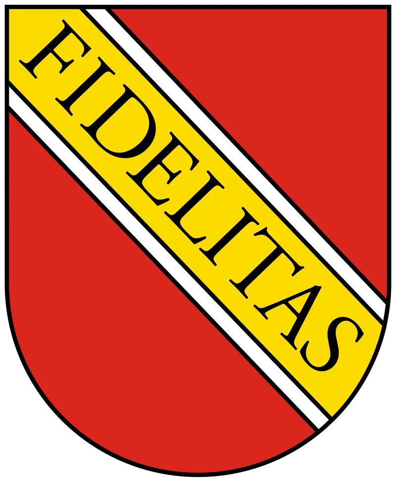 Das Sandkorn – Theater & Mehr