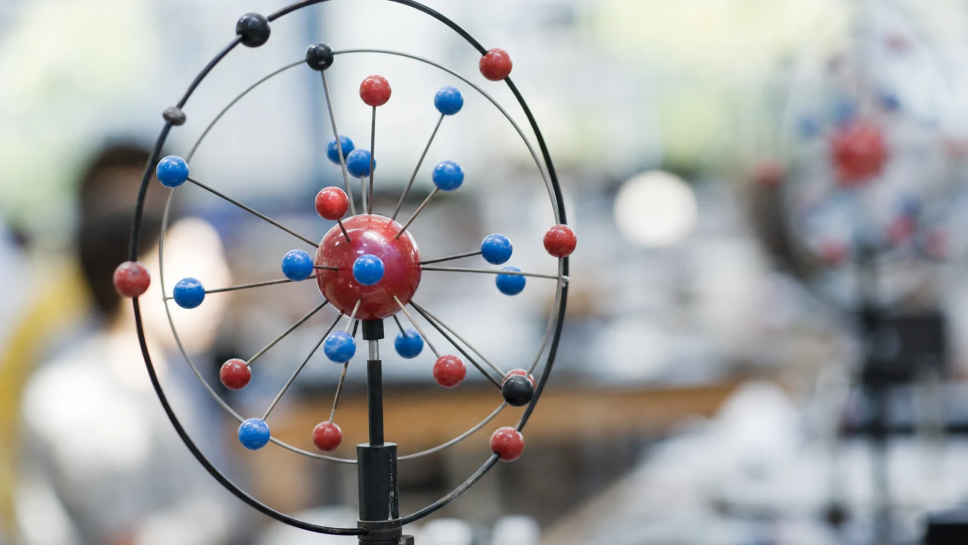 KIT Science Camp: Physik-Workshop für Kinder in Karlsruhe