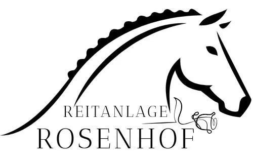 Sommerfest in der Reitanlage Rosenhof