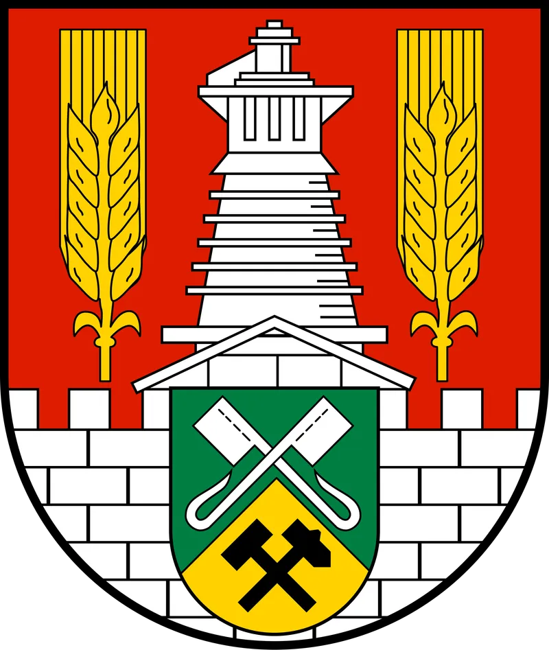 Bienenlehrpfad in Baden-Baden entdecken
