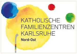 Tanz-Workshop für Eltern und Kinder im Gemeindezentrum St. Hedwig