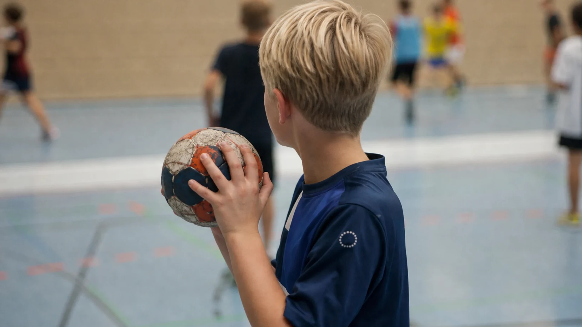Pfinztaler Ferienprogramm für Kinder und Jugendliche