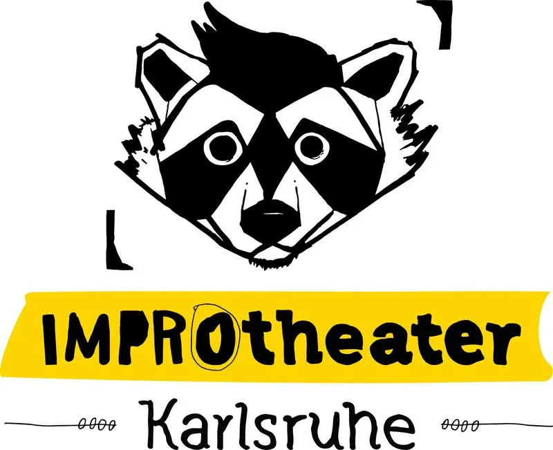 Impro-Show für Familien: Manu & Du im marotte Theater