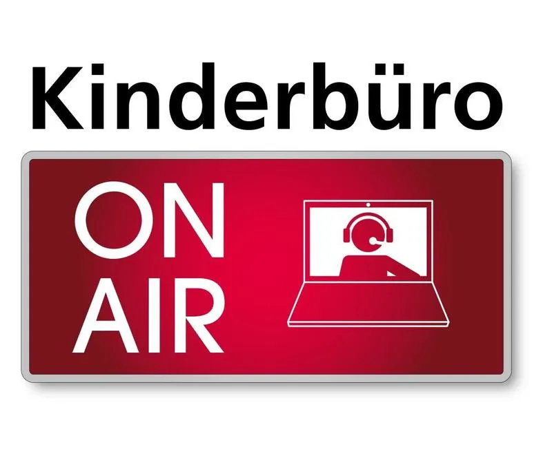 Sicher im Straßenverkehr - Workshop für Kinder