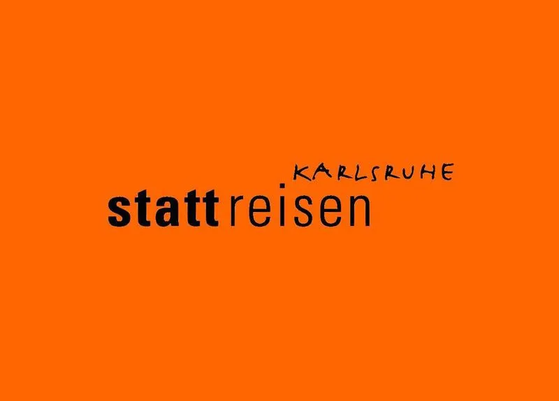 Entdeckungsreise durch die Hinterhöfe der Südweststadt