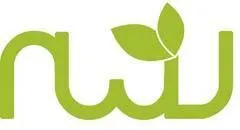 Natur-Exkursion am Knielinger See für die ganze Familie