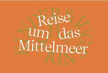Kinderkonzert im Badischen Staatstheater