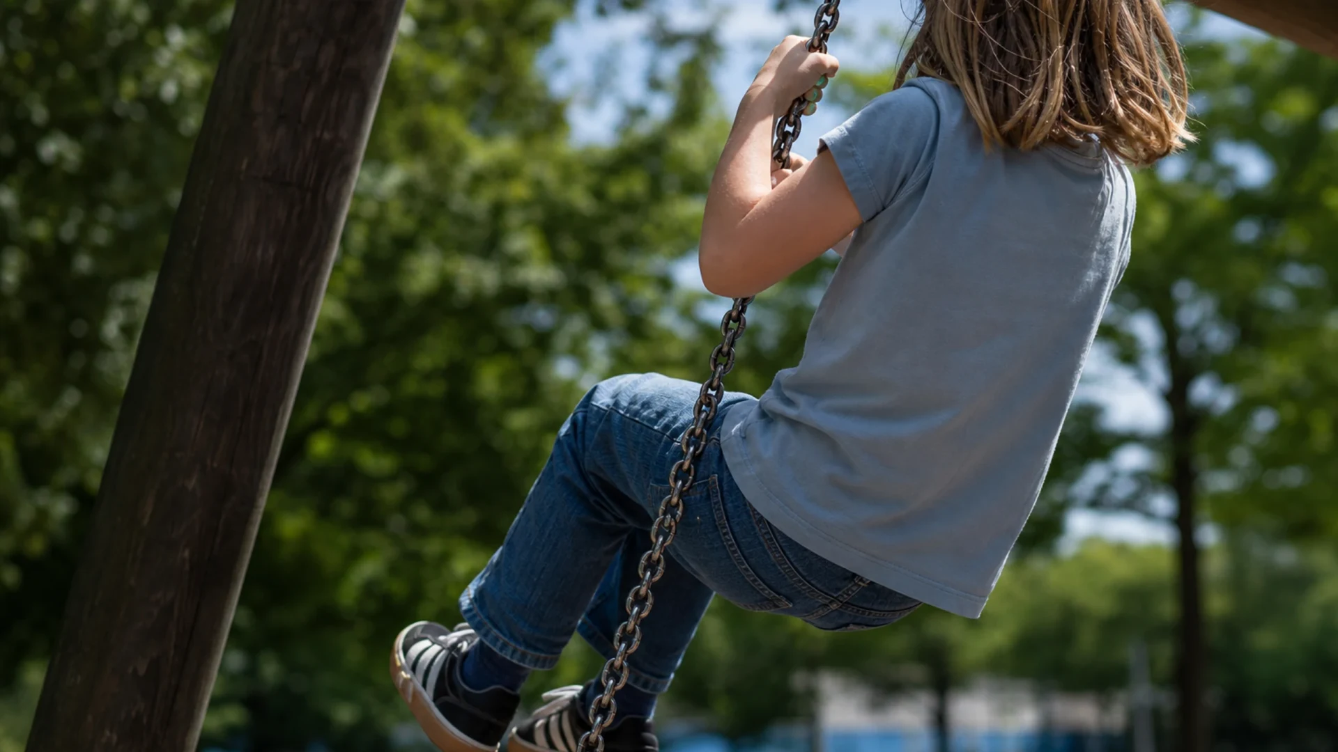 Skateanlage im Otto-Dullenkopf-Park für Kinder
