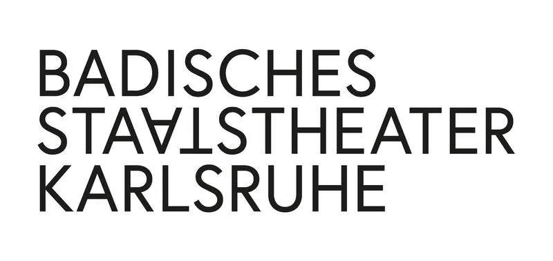 Recycling-Workshop für Familien im Badischen Staatstheater