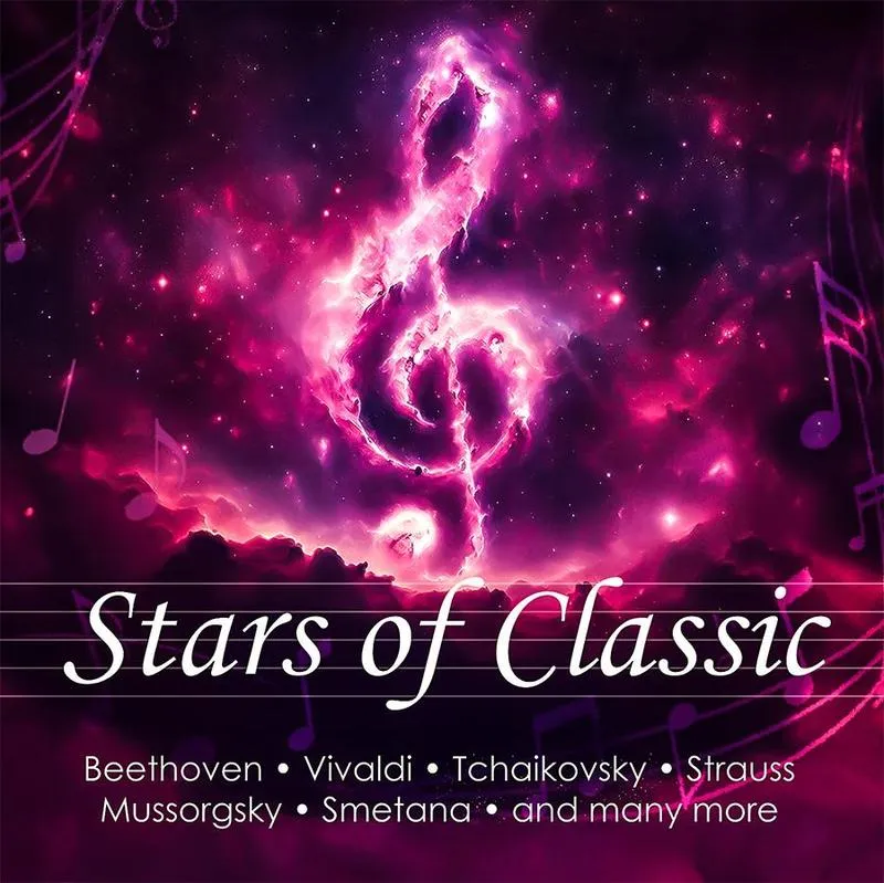 Musik und Kosmos im Planetarium Karlsruhe