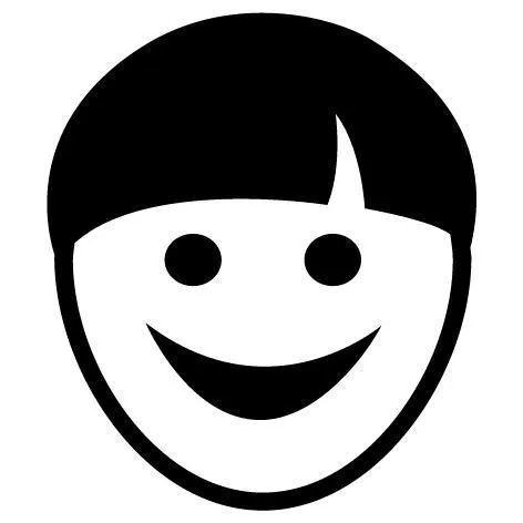 Workshop für Kinder: Wolf, Luchs, Biber im Naturkundemuseum Karlsruhe