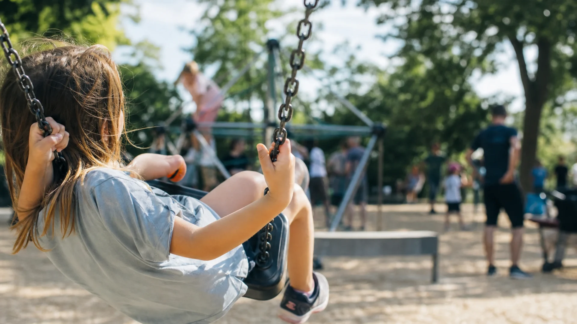 Skateanlage Durlach, städtische Anlage an der Fiduciastraße