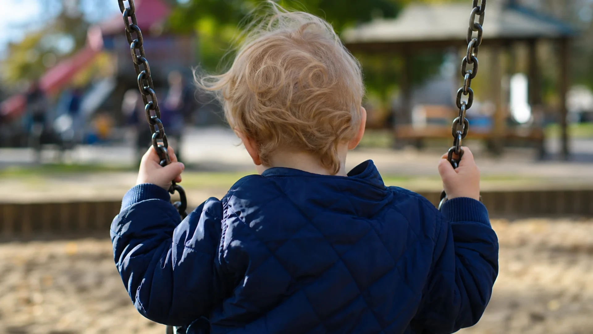 Spielzelt Leonberg: Familiengeführter Indoorspielplatz