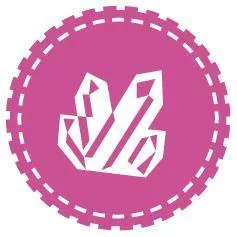 Forschungskurs über Minerale im Alltag im Naturkundemuseum Karlsruhe