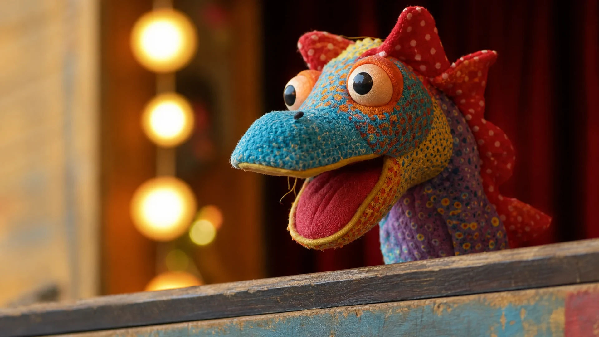KreativKids Akademie – Ferien-Workshop für Kinder in Karlsruhe