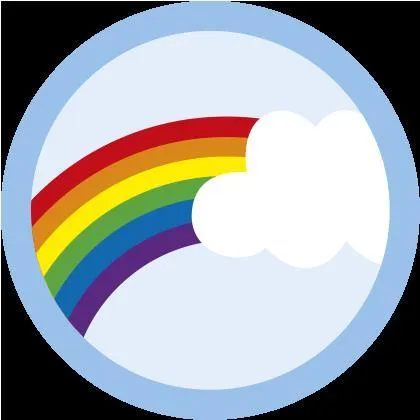 Naturwissenschaftliche Experimente für Kinder im Naturkundemuseum Karlsruhe