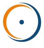 Logo von ADFC Radjugend