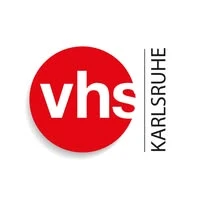 Logo von Vhs Karlsruhe, Zwillingstreff